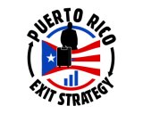 https://www.logocontest.com/public/logoimage/1674130850Puerto Rico Exit Strategy.png